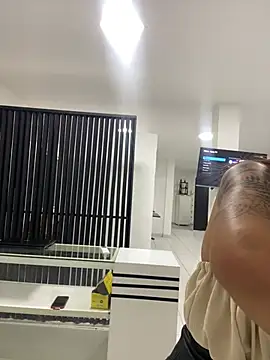 aryanseducao online show from February 2026 09:15:02 PM