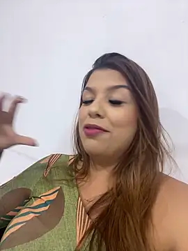 aryanseducao online show from March 2026 01:42:01 AM