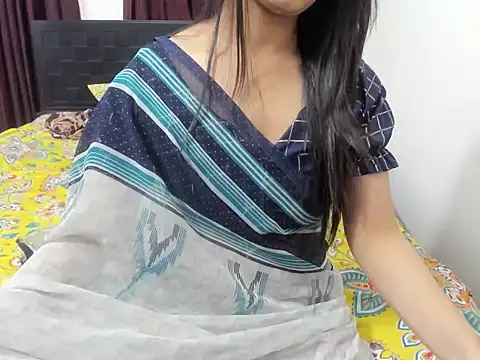 Snapshot of AttractiveQueen2006 chatting on February 2026 02:09:02 PM AttractiveQueen2006 online show from February 2026 02:09:02 PM