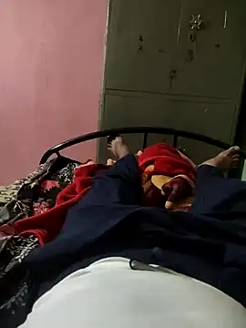 jesse pinkman99 online show from February 2026 07:18:01 PM