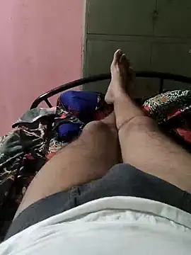 jesse pinkman99 online show from February 2026 06:37:01 PM