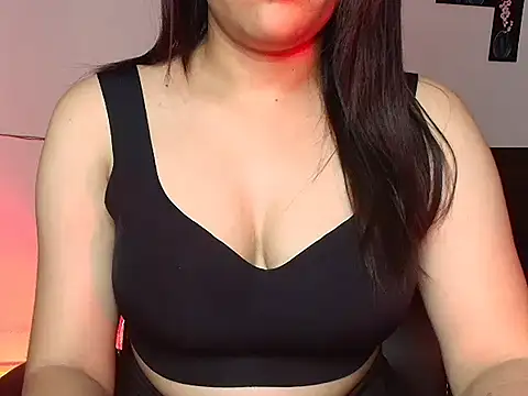 Silky amrita online show from May 2026 06:46:02 PM