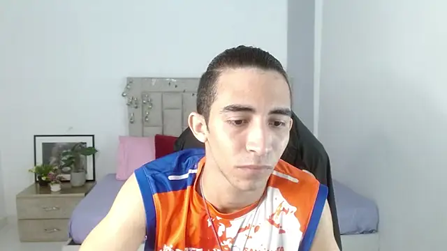 Snapshot of Caius_fox chatting on February 2026 11:26:01 AM Caius fox online show from February 2026 11:26:01 AM