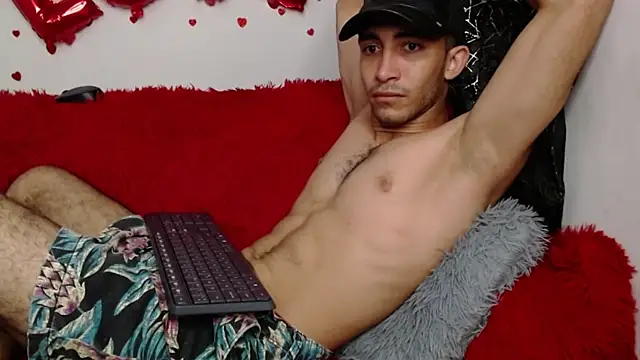 Snapshot of Caius_fox chatting on February 2026 11:21:01 AM Caius fox online show from February 2026 11:21:01 AM