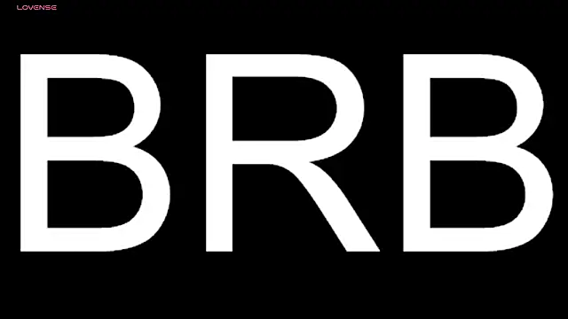 Snapshot of luisk200 chatting on March 2026 01:39:01 PM luisk200 online show from March 2026 01:39:01 PM