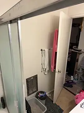 Snapshot of DaddyScorpio78 chatting on February 2026 03:32:01 AM DaddyScorpio78 online show from February 2026 03:32:01 AM