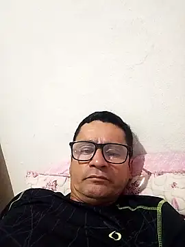 Snapshot of dilduarte26 chatting on February 2026 05:00:02 PM dilduarte26 online show from February 2026 05:00:02 PM