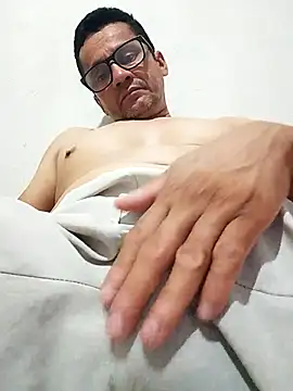 Snapshot of dilduarte26 chatting on February 2026 01:43:02 AM dilduarte26 online show from February 2026 01:43:02 AM