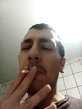 Snapshot of Etlipro-53 chatting on February 2026 03:10:01 AM Etlipro-53 online show from February 2026 03:10:01 AM