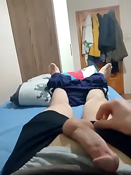 Snapshot of Etlipro-53 chatting on February 2026 06:23:01 PM Etlipro-53 online show from February 2026 06:23:01 PM