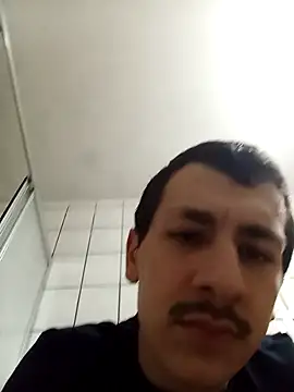 Snapshot of Etlipro-53 chatting on February 2026 10:29:01 PM Etlipro-53 online show from February 2026 10:29:01 PM