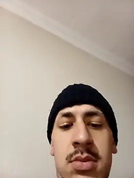 Snapshot of Etlipro-53 chatting on February 2026 09:48:02 PM Etlipro-53 online show from February 2026 09:48:02 PM