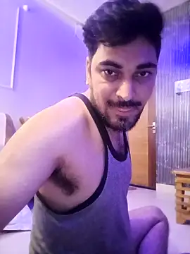 vishalagnihotrii online show from April 2026 11:07:02 PM