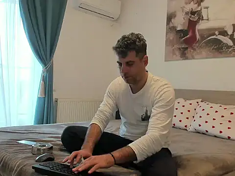 Snapshot of rickysun chatting on February 2026 11:16:01 AM rickysun online show from February 2026 11:16:01 AM