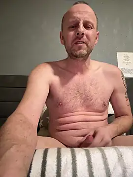 FrankdieSchwuchtel online show from January 2026 08:07:01 PM