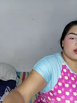 Snapshot of angela_sex_x chatting on February 2026 10:41:01 PM angela sex x online show from February 2026 10:41:01 PM