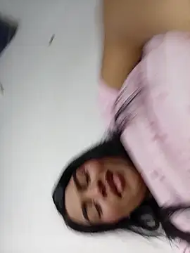 Snapshot of angela_sex_x chatting on February 2026 11:23:01 PM angela sex x online show from February 2026 11:23:01 PM