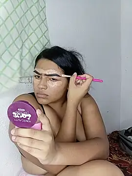 Snapshot of angela_sex_x chatting on February 2026 01:56:02 AM angela sex x online show from February 2026 01:56:02 AM