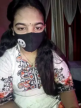 Ms-Nusrat online show from April 2026 06:08:02 PM