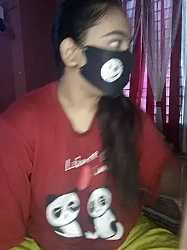 Ms-Nusrat online show from April 2026 11:25:02 AM