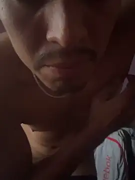 Snapshot of serranoandre chatting on February 2026 09:35:01 PM serranoandre online show from February 2026 09:35:01 PM