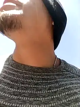 Snapshot of serranoandre chatting on March 2026 03:19:02 PM serranoandre online show from March 2026 03:19:02 PM