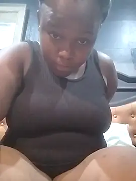 Snapshot of candy1625 chatting on February 2026 05:34:02 AM candy1625 online show from February 2026 05:34:02 AM