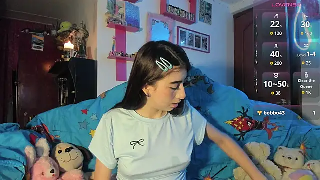 Snapshot of Rebecahart chatting on February 2026 04:39:02 AM Rebecahart online show from February 2026 04:39:02 AM