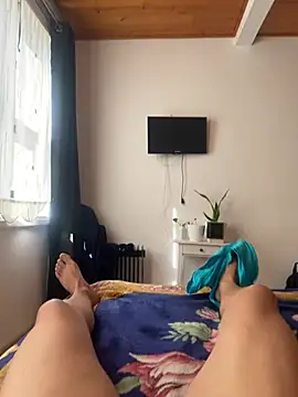 Snapshot of Leitequentegg chatting on March 2026 04:21:02 PM Leitequentegg online show from March 2026 04:21:02 PM