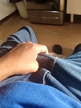 Gustavo52367 online show from February 2026 10:07:02 AM