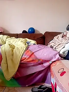 Snapshot of negrim10 chatting on February 2026 06:03:01 PM negrim10 online show from February 2026 06:03:01 PM