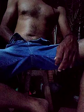 Snapshot of negrim10 chatting on February 2026 02:27:02 AM negrim10 online show from February 2026 02:27:02 AM