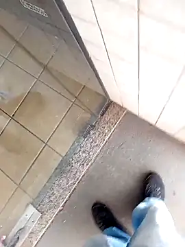 Snapshot of negrim10 chatting on February 2026 02:33:01 PM negrim10 online show from February 2026 02:33:01 PM