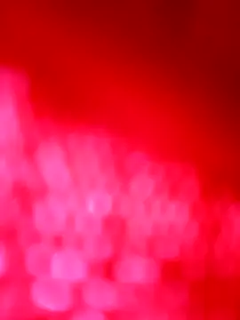 Snapshot of negrim10 chatting on February 2026 04:02:02 PM negrim10 online show from February 2026 04:02:02 PM