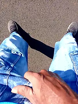 Snapshot of negrim10 chatting on February 2026 12:34:01 PM negrim10 online show from February 2026 12:34:01 PM