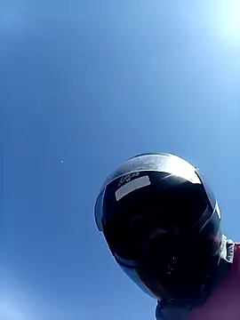 Snapshot of negrim10 chatting on March 2026 12:34:01 PM negrim10 online show from March 2026 12:34:01 PM