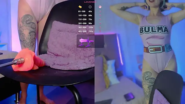 Snapshot of lilith_rr chatting on February 2026 04:39:02 AM lilith rr online show from February 2026 04:39:02 AM