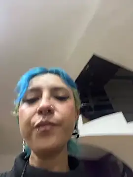 lilith rr online show from March 2026 04:17:02 AM