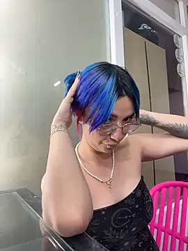 Snapshot of lilith_rr chatting on June 2026 02:03:01 AM lilith rr online show from June 2026 02:03:01 AM
