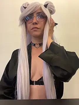 Snapshot of lilith_rr chatting on June 2026 05:10:01 AM lilith rr online show from June 2026 05:10:01 AM