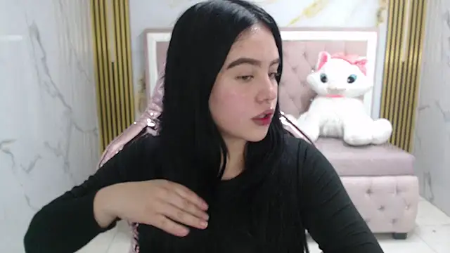 sarita 09 s online show from February 2026 08:01:01 PM