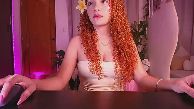  lindapynk  online show from April 2026 08:36:02 PM