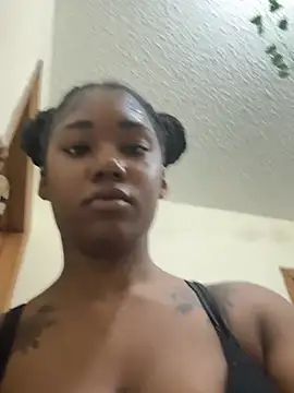 Ebonythroat777 online show from July 2026 10:09:02 PM