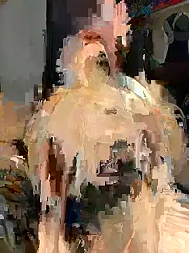 Snapshot of arsegeau chatting on March 2026 05:09:02 AM arsegeau online show from March 2026 05:09:02 AM