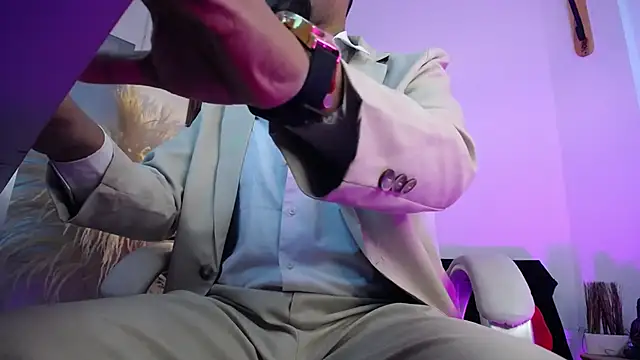 Snapshot of Paolo_Blaze chatting on February 2026 12:21:01 PM Paolo Blaze online show from February 2026 12:21:01 PM