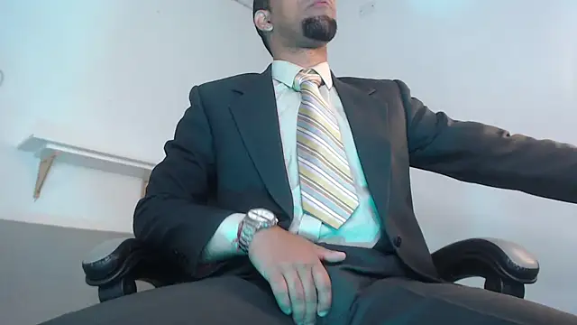 Snapshot of Paolo_Blaze chatting on March 2026 01:17:02 PM Paolo Blaze online show from March 2026 01:17:02 PM