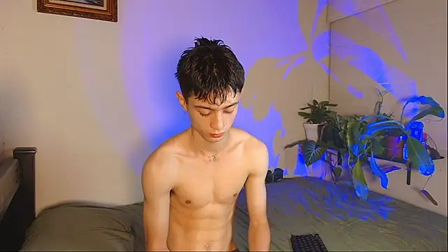 Snapshot of slowburnmystic chatting on February 2026 03:13:01 AM slowburnmystic online show from February 2026 03:13:01 AM