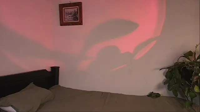 slowburnmystic online show from April 2026 10:14:02 PM