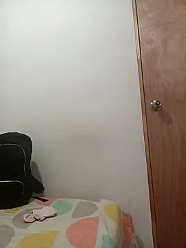 Snapshot of luna_pinky chatting on February 2026 07:02:02 PM luna pinky online show from February 2026 07:02:02 PM