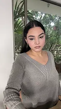 OsirisMetatronAura online show from February 2026 12:53:02 PM